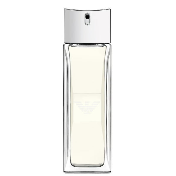 Emporio Armani Diamonds| Men's Eau De Toilette 75 ML