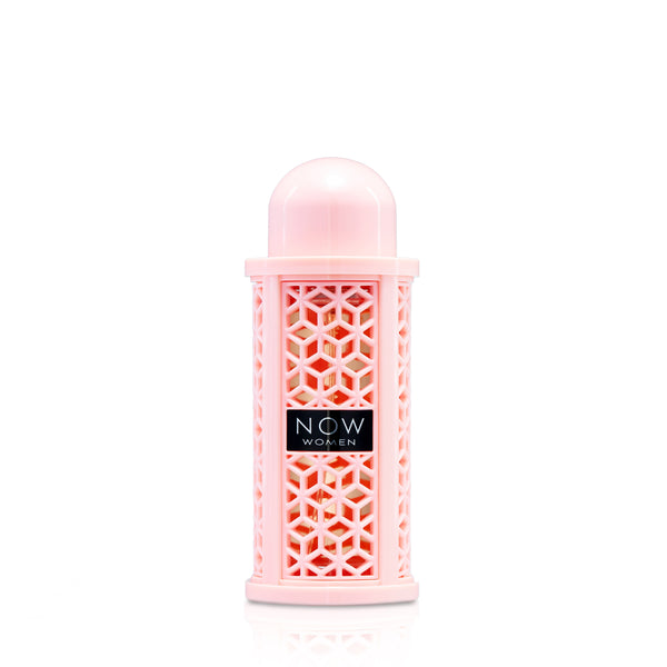 LATTAFA RAVE NOW| WOMEN'S EDP 100ML