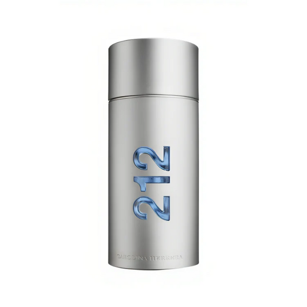 Carolina Herrera 212 MEN NYC | Men's Eau de Toilette 100ml