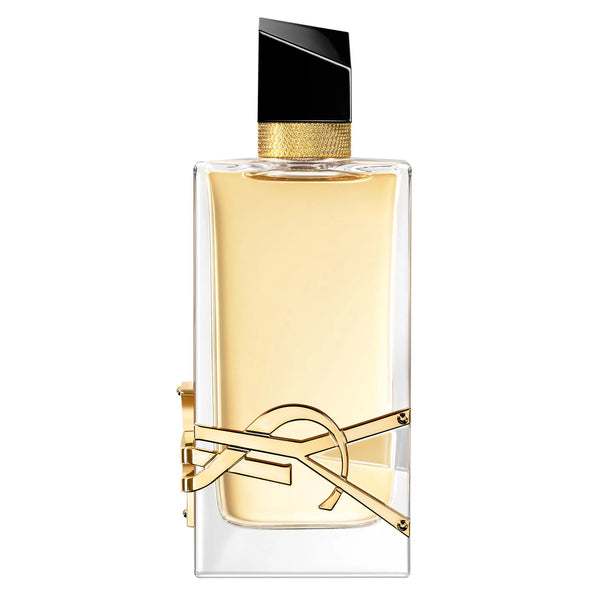 YVES SAINT LAURENT LIBRE| WOMEN'S EDP 90ML REFILLABLE