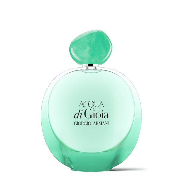 GIORGIO ARMANI ACQUA DI GIOIA| Women's Eau de Parfum 100 ML