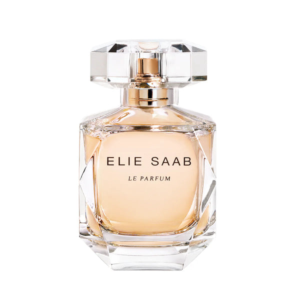 ELIE SAAB LE PARFUM| Women's EDP 90ML