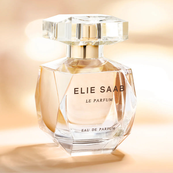 ELIE SAAB LE PARFUM| Women's EDP 90ML