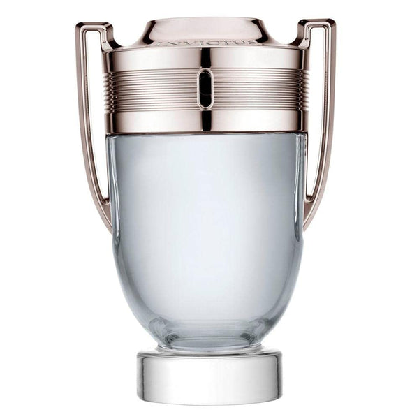 Paco Rabanne Invictus EDT 200 ML - Men