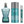 JEAN PAUL GAULTIER LE MALE| EDT SET 75ML+10ML + DEODORANT