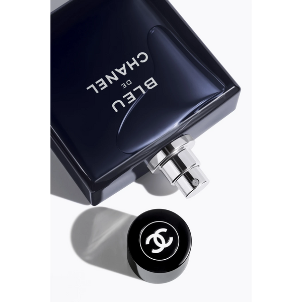 CHANEL BLEU DE CHANEL| MEN'S EDT 50ML