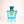 Guess Seductive Blue Gift Set| Women's EDT 75ml + Mist 125ml