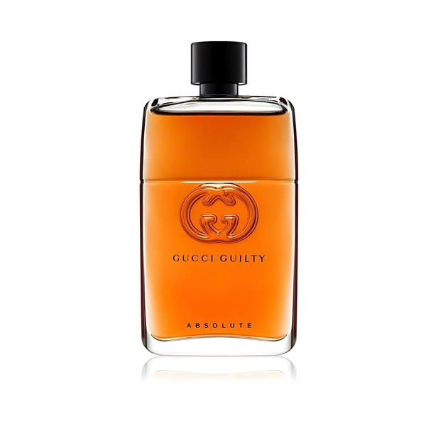 Gucci Guilty Absolute Pour Homme | Men's EDP 50mL