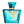 Guess| Women's Mini Set EDT 4 X 15ml (Seductive+Noir+Red+Blue)