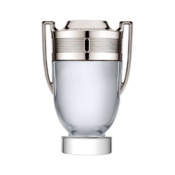 Paco Rabanne Invictus | Men's EDT 100ml