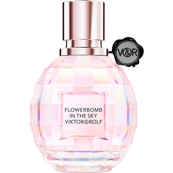 VIKTOR & ROLF FLOWERBOMB IN THE SKY| WOMEN'S EDP 50ML