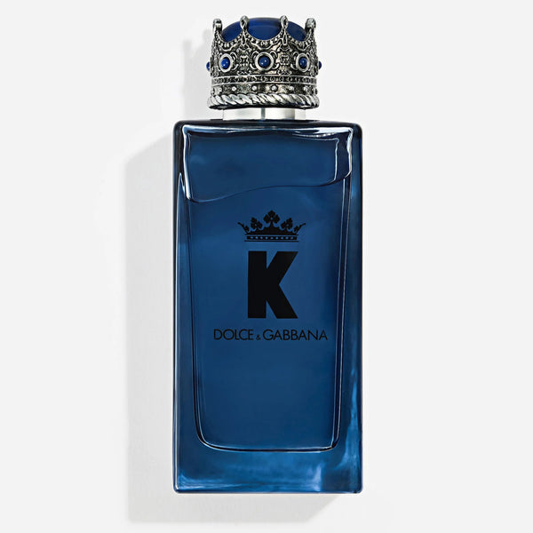 DOLCE & GABBANA K| MEN'S EDP 100ML