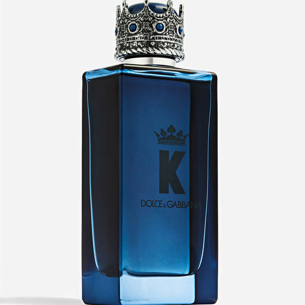 DOLCE & GABBANA K| MEN'S EDP 100ML