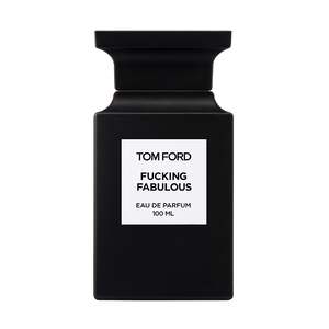 TOM FORD FUCKING FABULOUS| UNISEX EDP 100ML