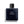 CHANEL BLEU DE CHANEL| MEN'S EDT 50ML