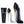 Carolina Herrera Good Girl| Women's Set EDP 80ml + BL 100ml + Hair Mist 30ml