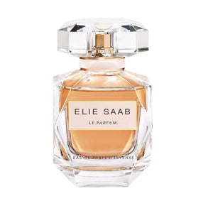 ELIE SAAB LE PARFUM| WOMEN'S EDP INTENSE 90ML