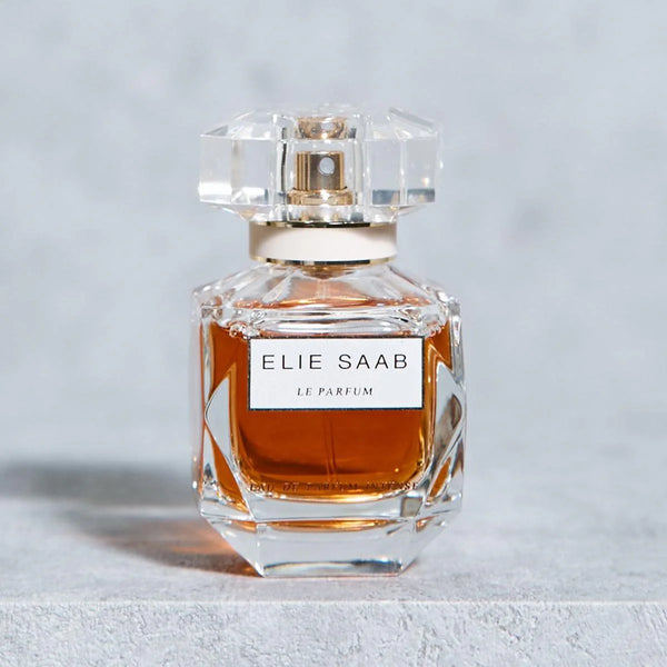 ELIE SAAB LE PARFUM| WOMEN'S EDP INTENSE 90ML