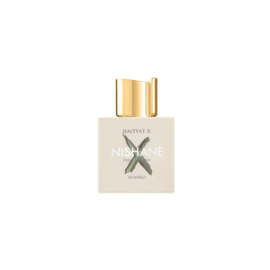 Nishane Hacivat X Extrait de Parfum| Unisex 50 ML