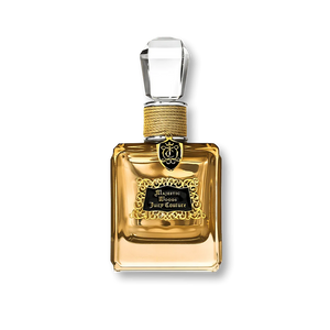 JUICY COUTURE MAJESTIC WOODS| Women's EDP 100ML