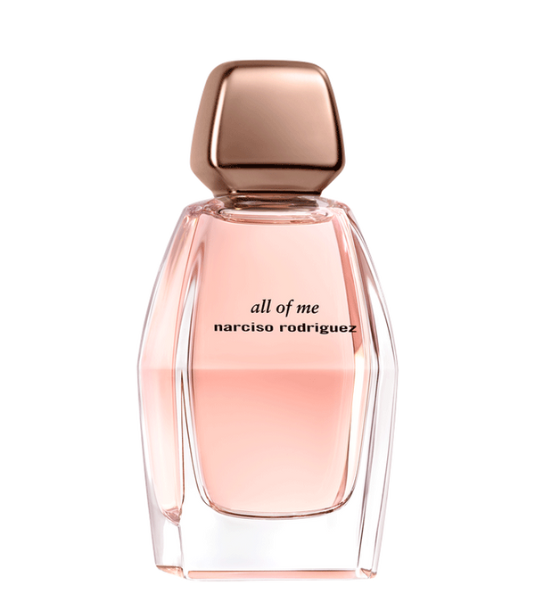 NARCISO RODRIGUEZ ALL OF ME| WOMEN'S EDP 90ML