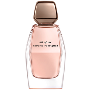 NARCISO RODRIGUEZ ALL OF ME| WOMEN'S EDP 90ML