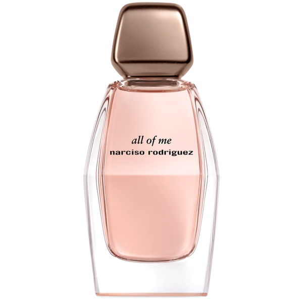 NARCISO RODRIGUEZ ALL OF ME| WOMEN'S EDP 90ML