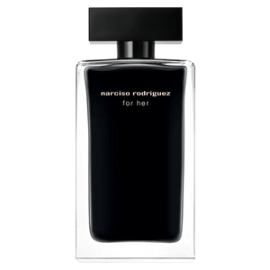 NARCISO RODRIGUEZ FOR HER| WOMEN'S EDT 100ML