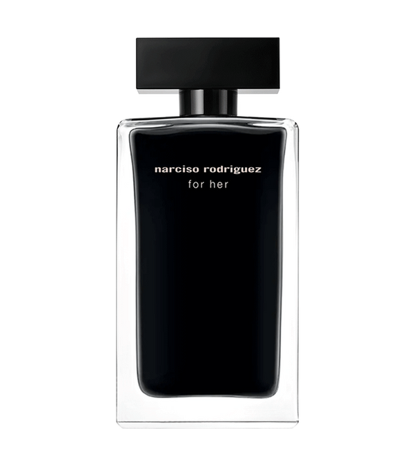 NARCISO RODRIGUEZ FOR HER| WOMEN'S EDT 100ML