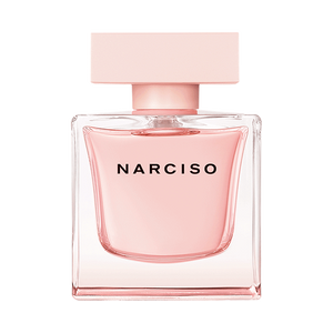 NARCISO RODRIGUEZ NARCISO CRISTAL| WOMEN'S EDP 90ML