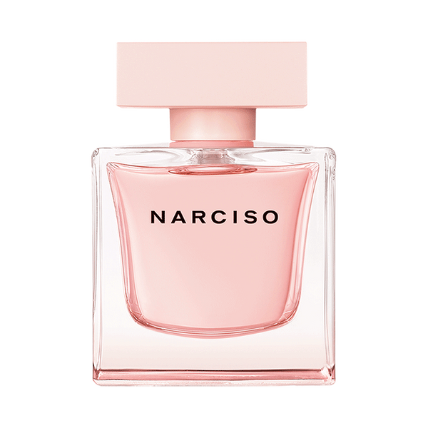 NARCISO RODRIGUEZ NARCISO CRISTAL| WOMEN'S EDP 90ML