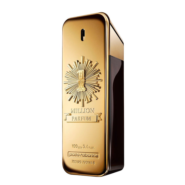 Paco Rabanne 1 Million| Men's Parfum 100 ML