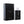 ARMAF CLUB DE NUIT PRECIEUX I| MEN'S EXTRAIT DE PARFUM 55ML