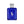 RALPH LAUREN POLO BLUE| MEN'S EDT 125ML