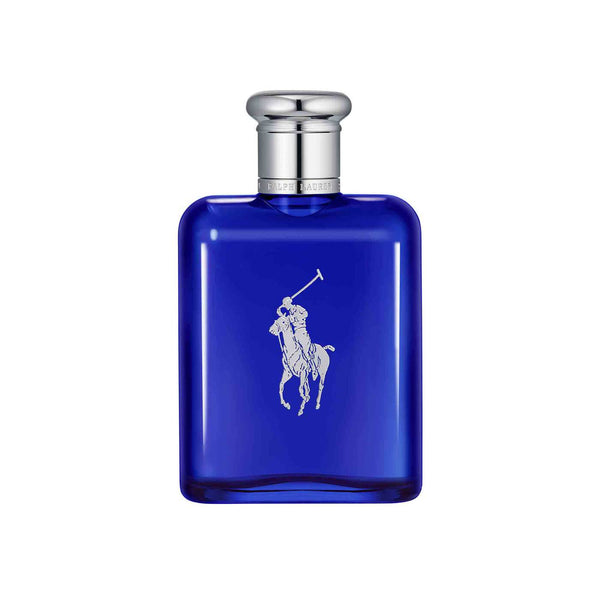 RALPH LAUREN POLO BLUE| MEN'S EDT 125ML