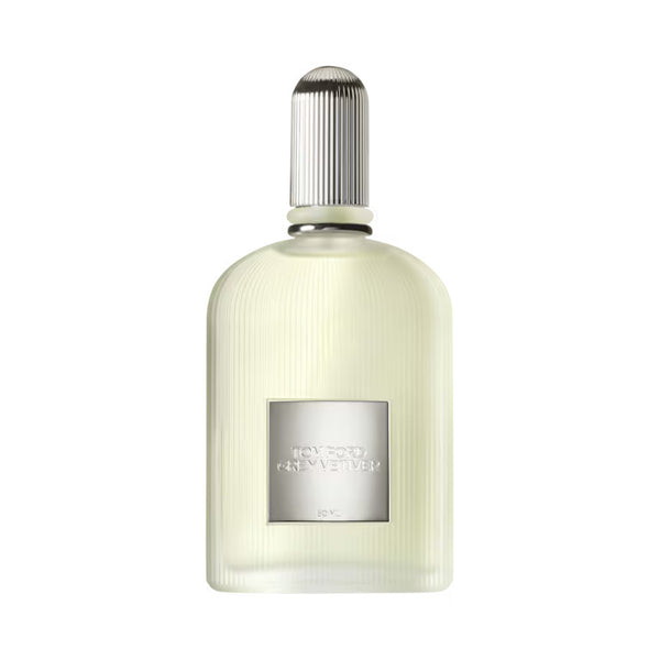 TOM FORD GREY VETIVER| MEN'S EDP 100ML