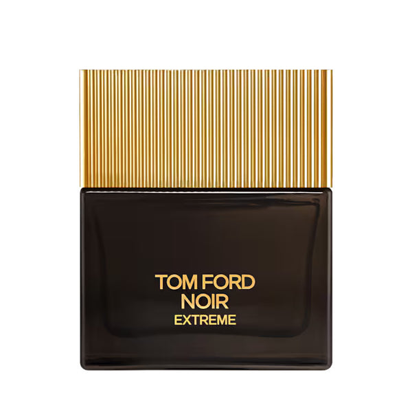 TOM FORD NOIR EXTREME| MEN'S EDP 50ML