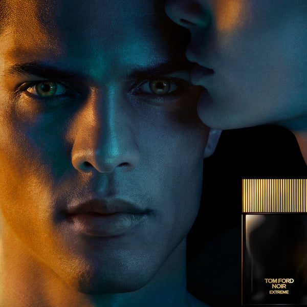 TOM FORD NOIR EXTREME| MEN'S EDP 50ML