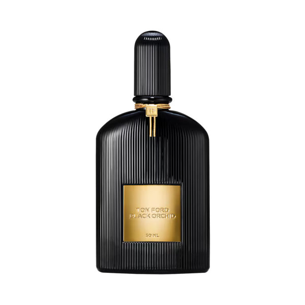 TOM FORD BLACK ORCHID| WOMEN'S EDP 100ML