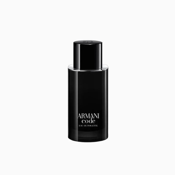 GIORGIO ARMANI ARMANI CODE| MEN'S EAU DE TOILETTE 75 ML